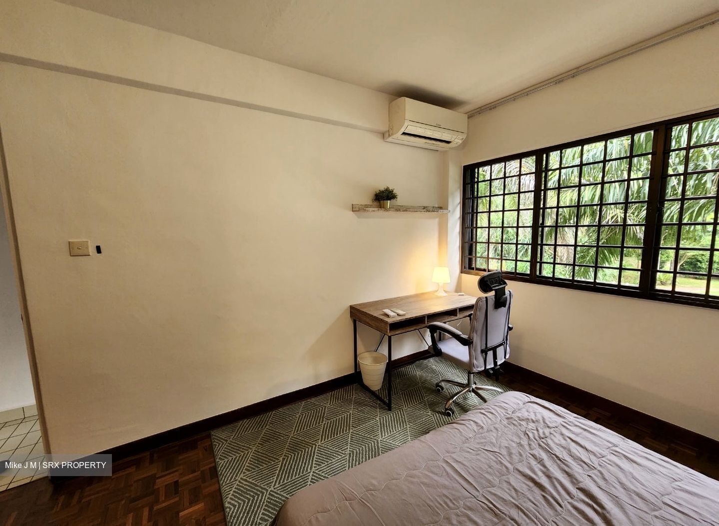 Laguna Park (D15), Apartment #545286451